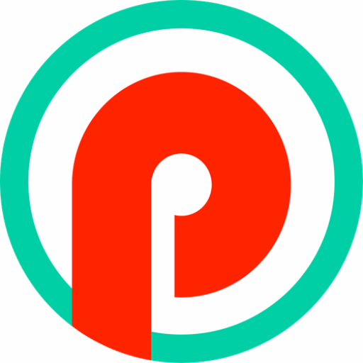 limprimerie-theatre.com